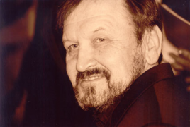 Juozas Marcinkevičius